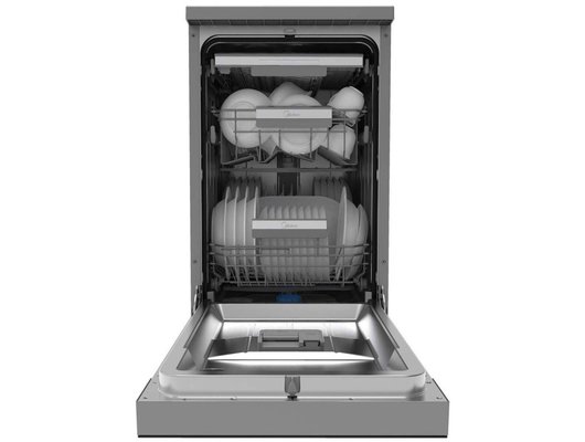 Посудомоечная машина MIDEA MFD45S510Wi